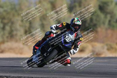 media/Feb-06-2025-Racers Edge (Thu) [[c17ed6f7b1]]/1-A Group/Session 5 (Turn 7)/